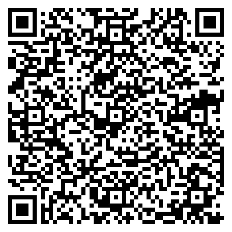 QR code 22184449700000