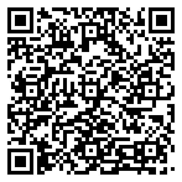 QR code 36116094200000