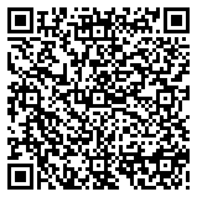 QR code 47231893700000
