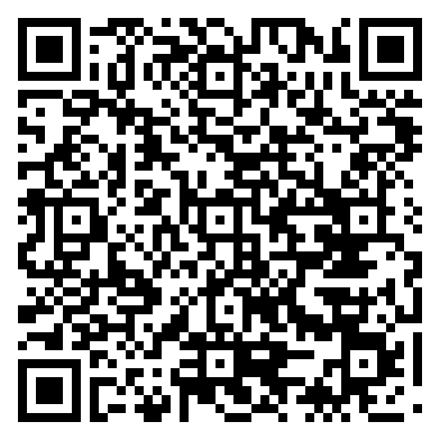 QR code 01603829500000
