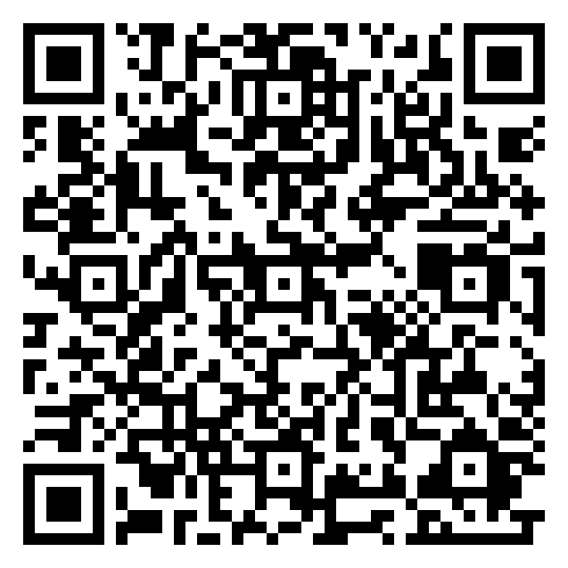 QR code 73161097100000