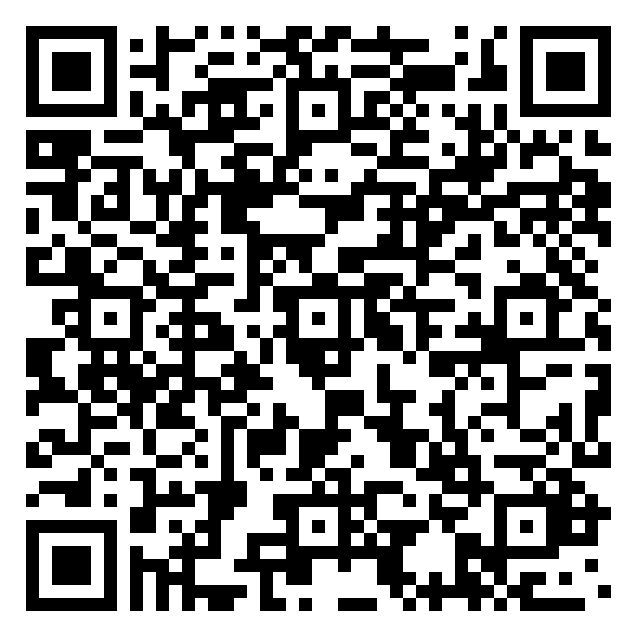 QR code 30160226900000