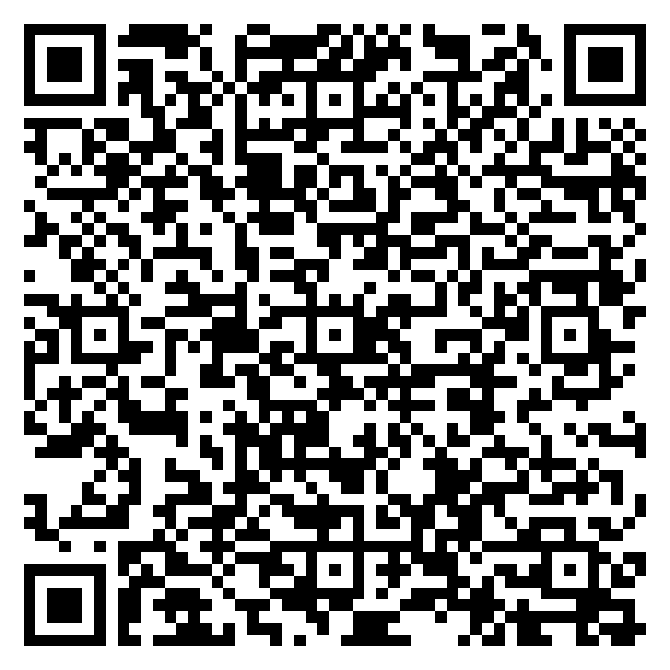 QR code 07045122500000