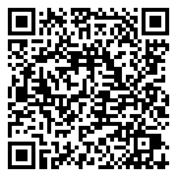 QR code 36787859200000