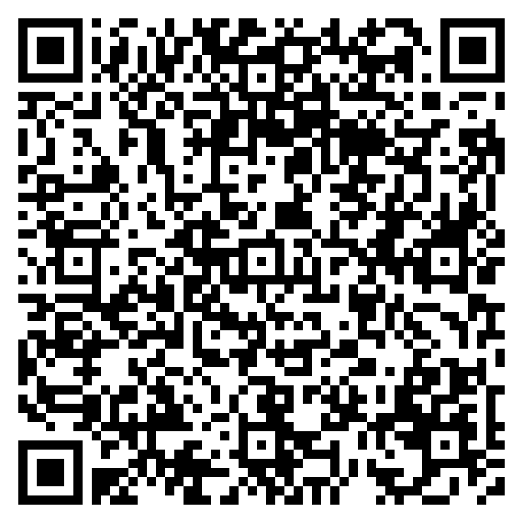 QR code 36212503700000