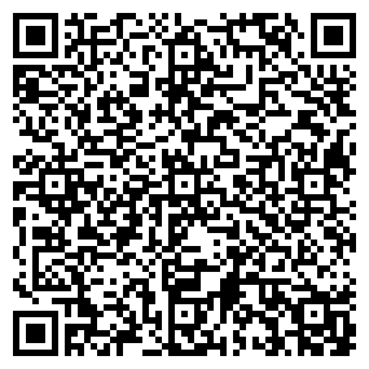 QR code 19122510400000