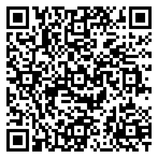 QR code 38257682400000