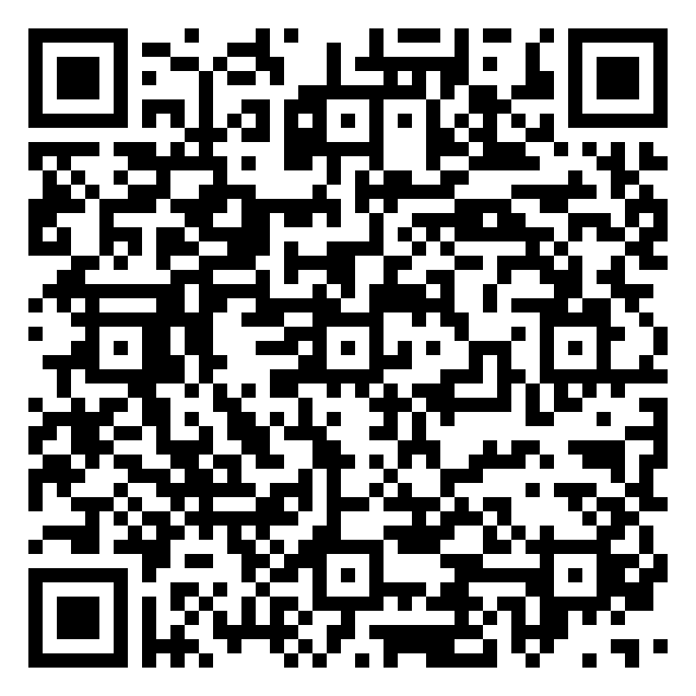 QR code 07085892600000