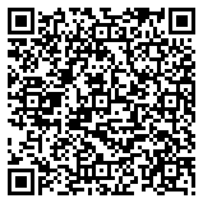 QR code 38179559900000