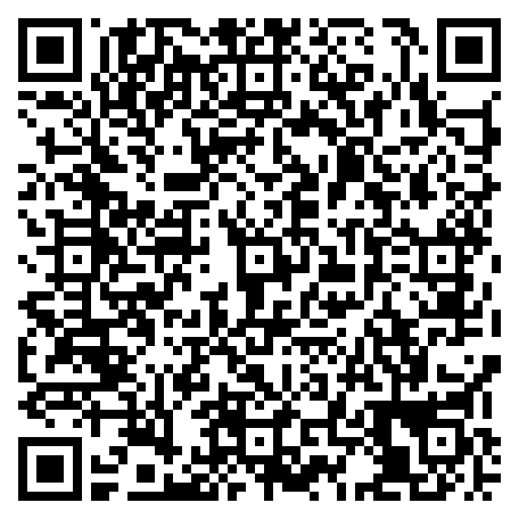 QR code 06046523500000