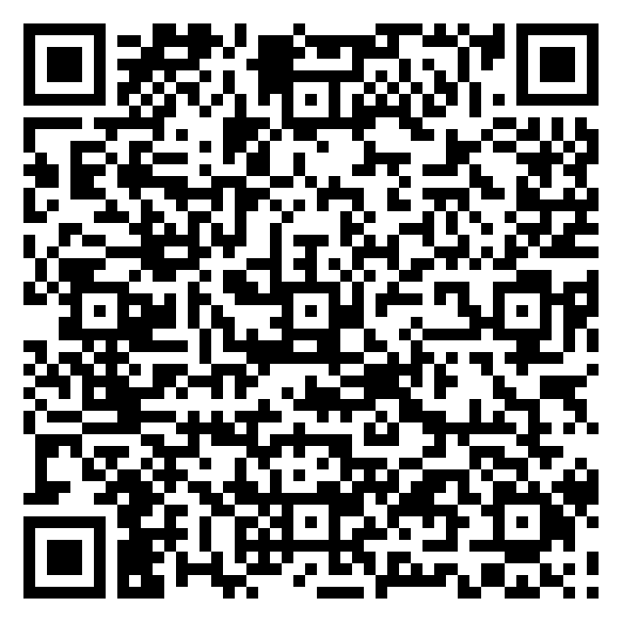 QR code 01613318300000