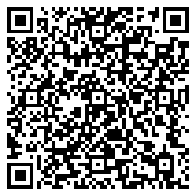 QR code 97792816800000
