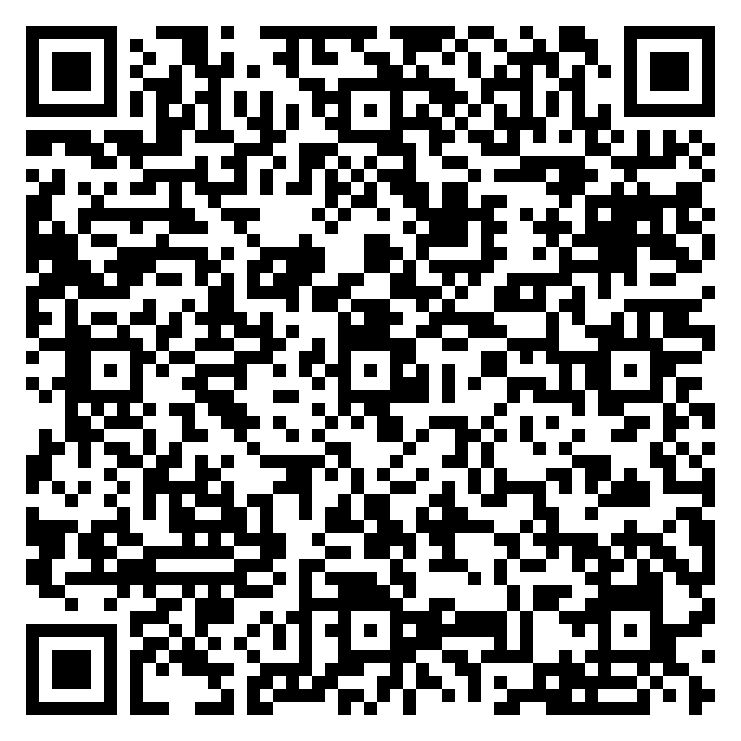 QR code 51145065000000