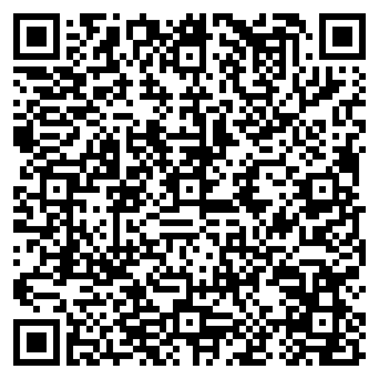 QR code 97061216600000