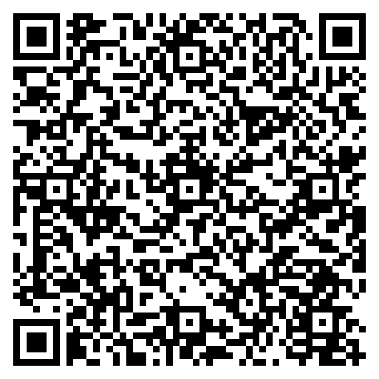 QR code 26043475400000