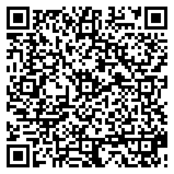 QR code 05082729000000