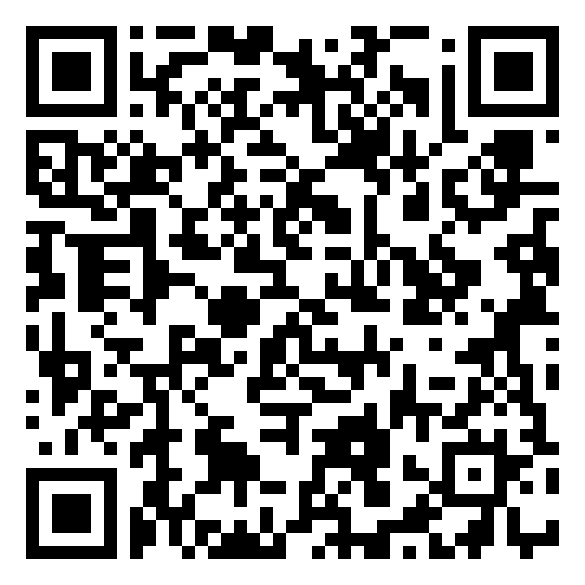 QR code 97038183800000
