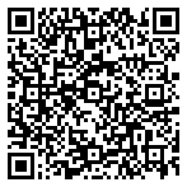 QR code 18008144400000