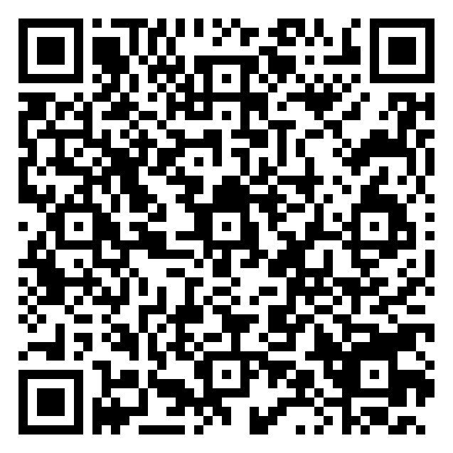 QR code 52078294500000
