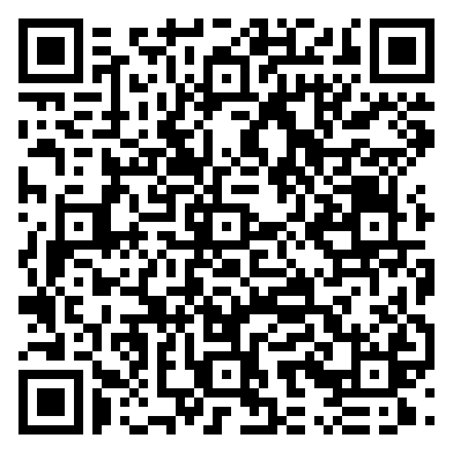 QR code 67090805400000