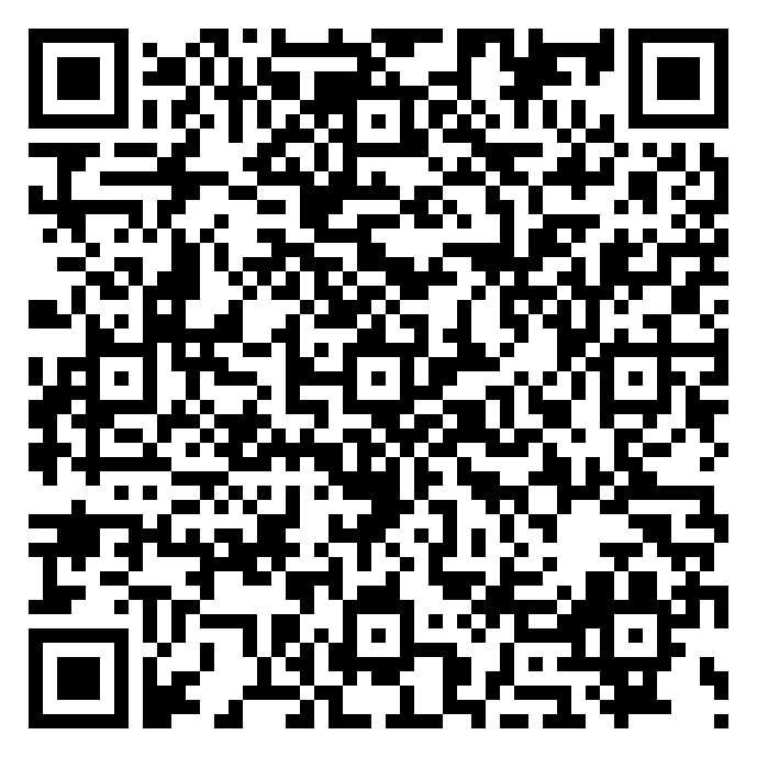 QR code 59003163800000