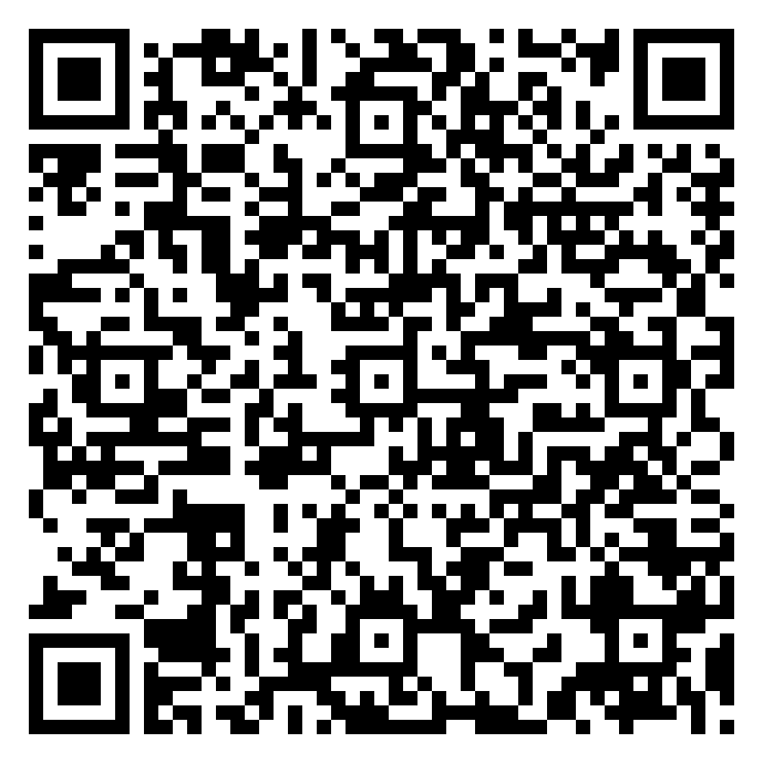 QR code 52659161400000