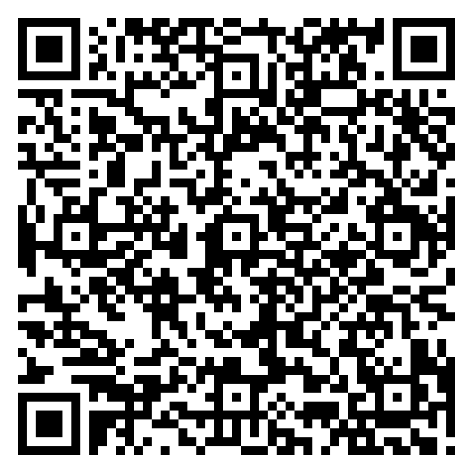 QR code 16013438600000