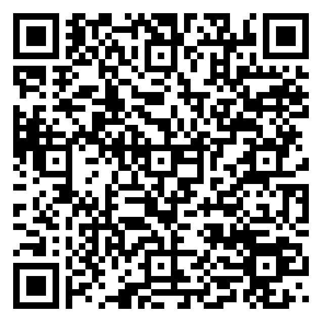 QR code 38219653000000