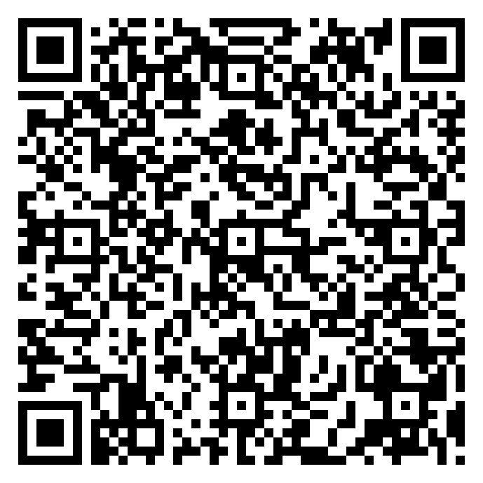 QR code 21021995400000