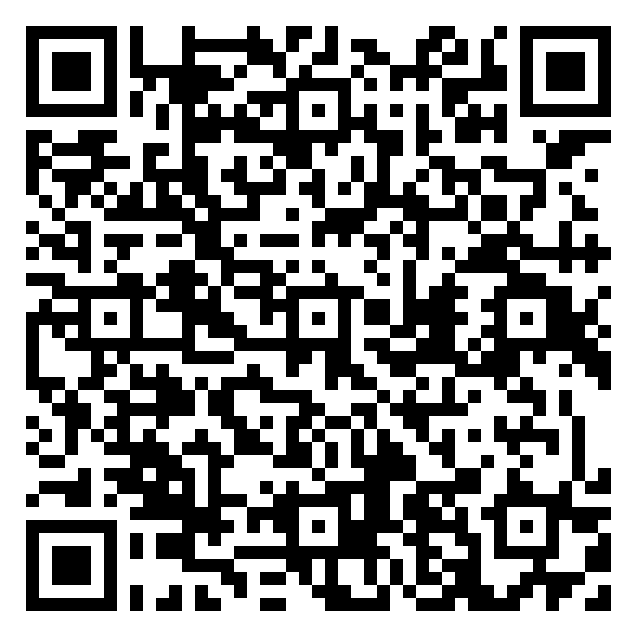 BIURO PODATKOWE ANETA ŁADOCHA QR code QR code 38480722200000