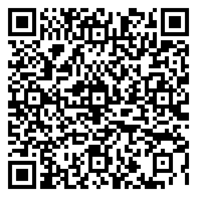 QR code 06148911400000