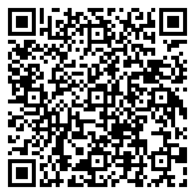 QR code 47097227100000