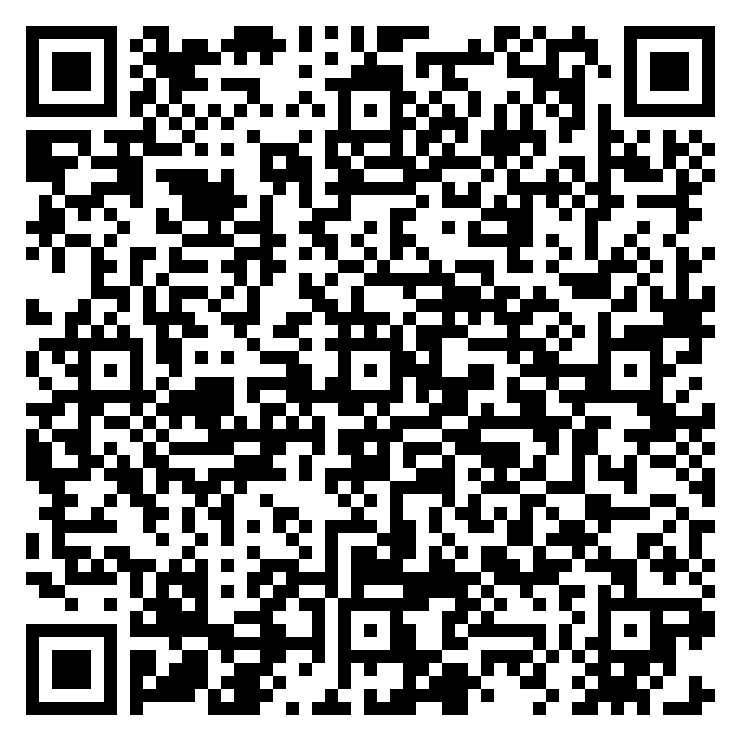 QR code 10005181000000