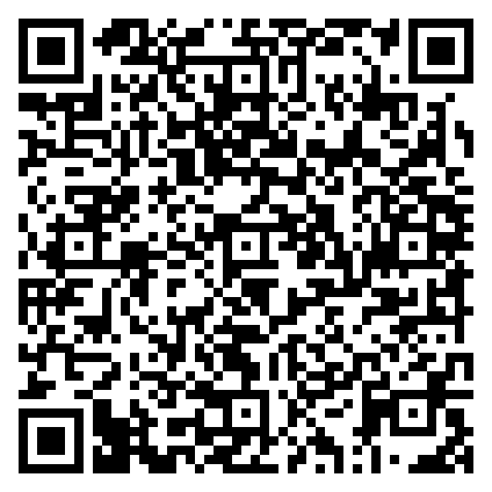 QR code 01223390100000