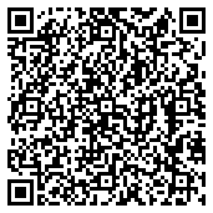 BIURO PODATKOWE ARBITER MAŁGORZATA KOWALCZYK QR code QR code 81274112700000