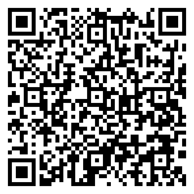 QR code 54289464400000