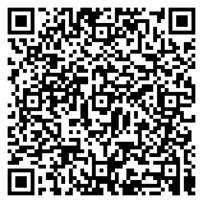 QR code 27266182500000