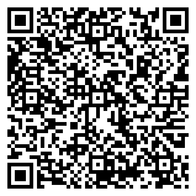 QR code 59042452700000