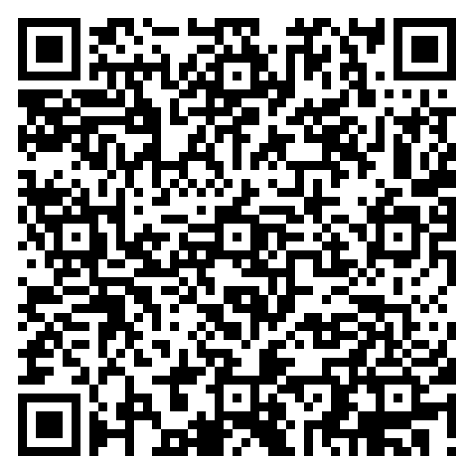 QR code 36821130600000