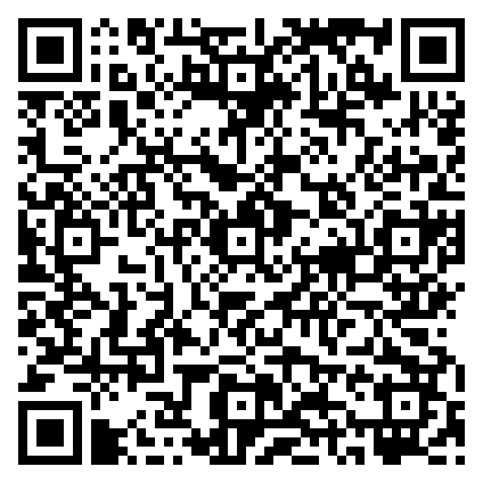 QR code 10015199000000