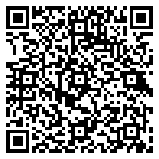 QR code 35132882300000