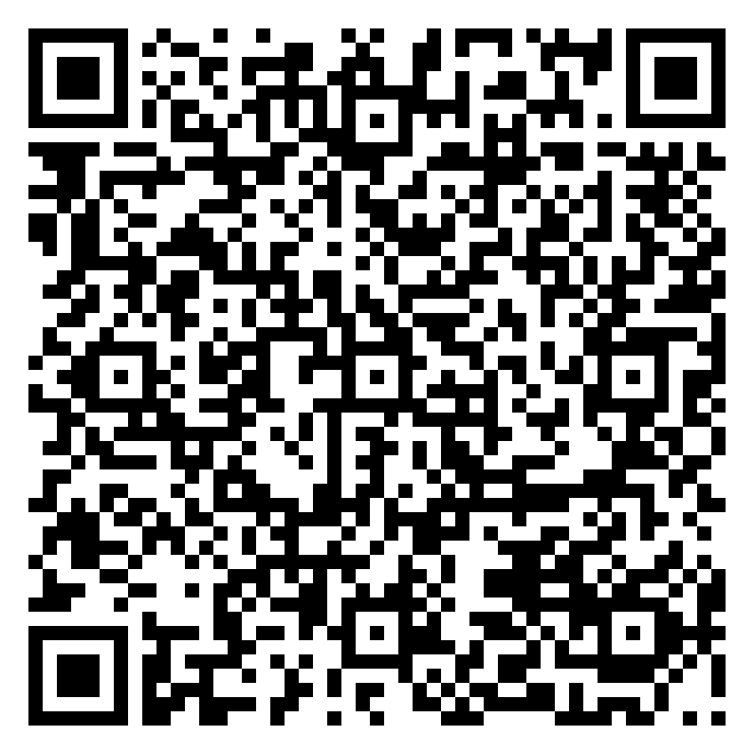 QR code 36917064400000
