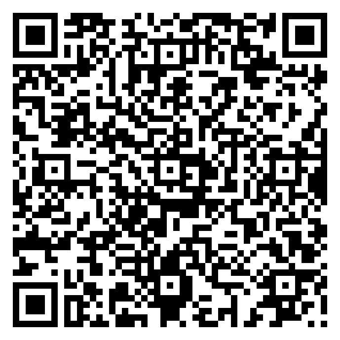 QR code 69044398700000