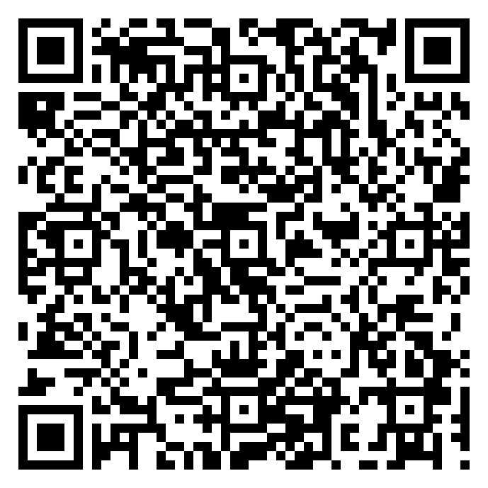 BIURO PODATKOWE EDYTA WAWRO QR code QR code 85271339300000