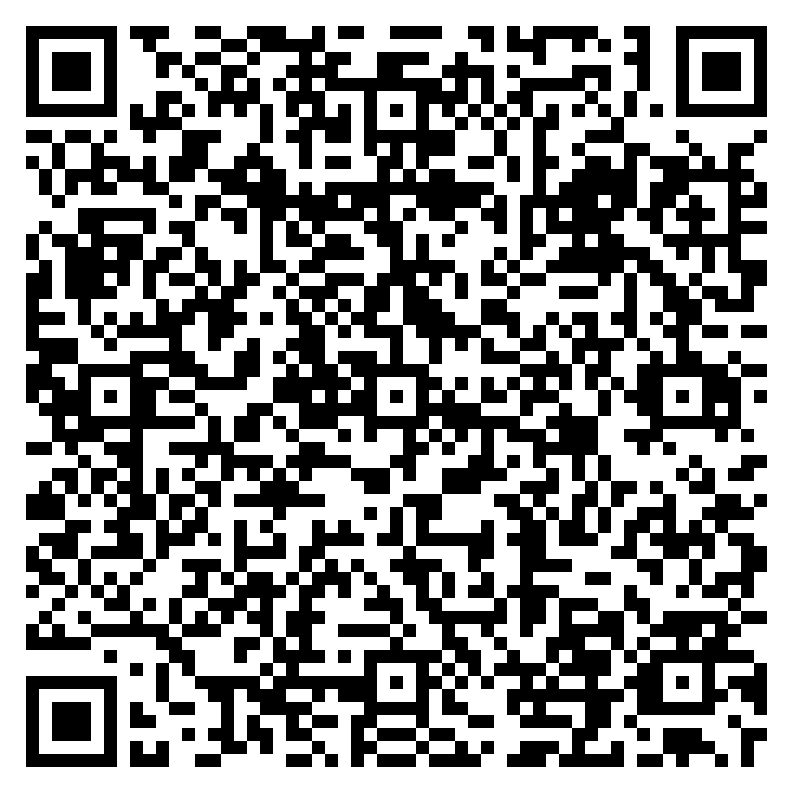 QR code 08083141100000