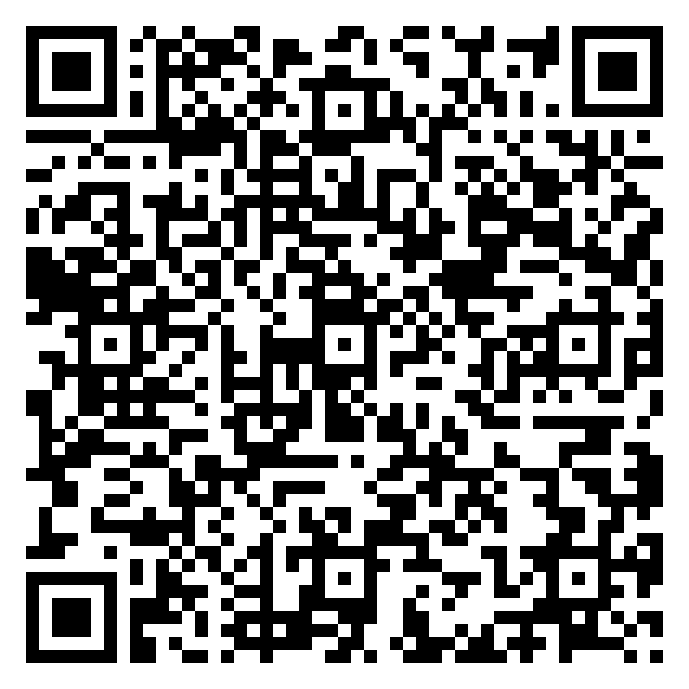 QR code 10098796000000
