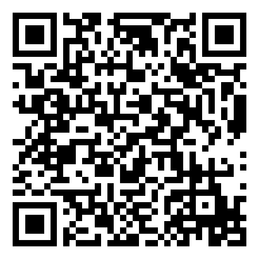 QR code 22179046500000