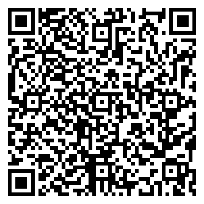 QR code 81018838200000