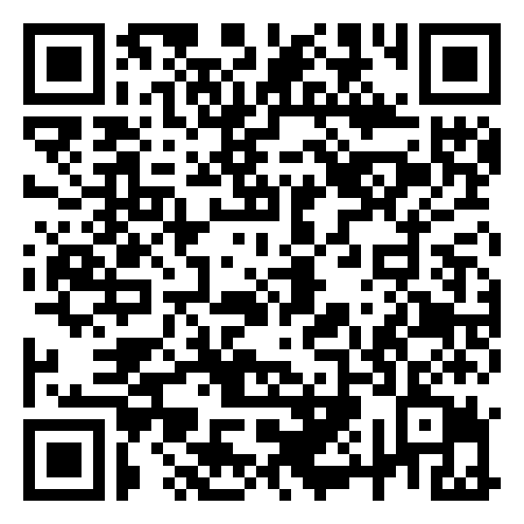 QR code 52335601900000