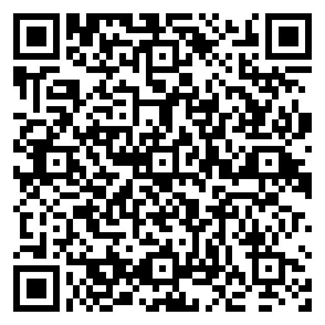 QR code 36233541500000